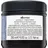 Davines Alchemic Silver Conditioner 250 ml