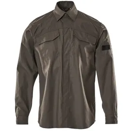 Mascot Ternitz 47/48