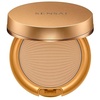 Silky Bronze Natural Veil Compact SC02 Natural