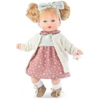 Marina & Pau Petite Winter 40 cm