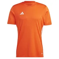 Adidas Tabela 23 Trikot Team Orange / White L