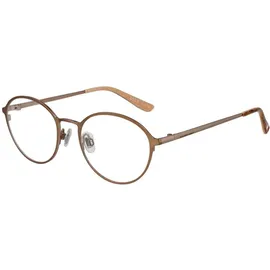 Superdry Superdry, Lesebrille, Brillenfassung Sdo-2023 49118 (keine Korrektur)