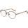 Superdry Superdry, Lesebrille, Brillenfassung Sdo-2023 49118 (keine Korrektur)