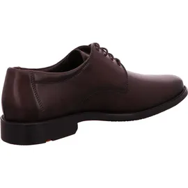 LLOYD Business Schnürschuhe in braun 49