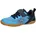 Herren 40