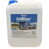 Team AdBlue
