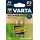 Varta Akku AA 2100 mAh 2 St.