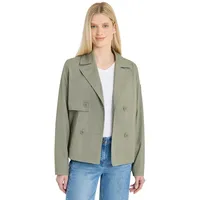 Cecil Trenchcoat in verkürzter Passform - L