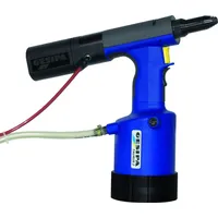 Gesipa Umrüstsatz Nietzählsensor für TAURUS® 2-4
