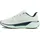 Nike Pegasus 41 Damen Ghost Aqua / Metallic Silver 40,5