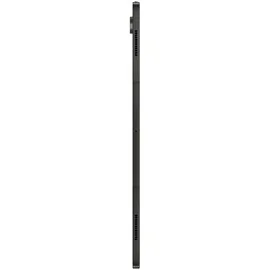 Samsung Galaxy Tab S9 Ultra 14.6" 1 TB Wi-Fi Graphite