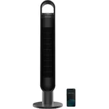 Cecotec Energysilence 9190 0 cm Turmventilator Schwarz