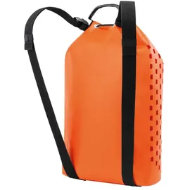 Petzl Yara Guide 25 l orange