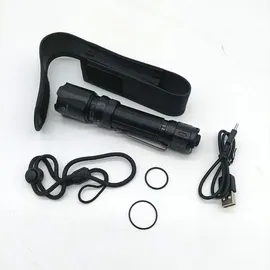 Fenix TK20R V2.0 LED Taschenlampe