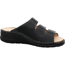 Finn Comfort FinnComfort Comporta Damen, schwarz, Größe 39 EU