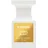30 ml