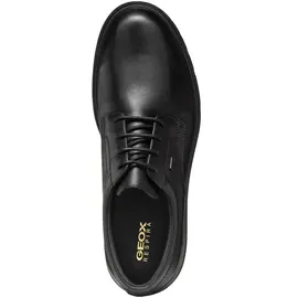 GEOX SPHERICA EC1 B ABX Herren Schwarz 42