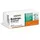 Ratiopharm Baldrian-ratiopharm überzogene Tabletten 60 St.