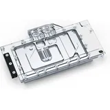 Alphacool Eisblock Aurora GPX-N RTX 3090 TI Strix/TUF mit Backplate (13088)