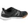 LICO Fit Indoor Herren Schwarz/Grau 42