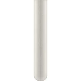 Samsung Powerbank 20.000mAh Beige