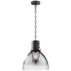 Pendelleuchte LONDO - D 30 cm