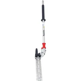 Makita Heckenscherenaufsatz EN402MP