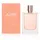 HUGO BOSS Boss Alive Eau de Toilette 80 ml