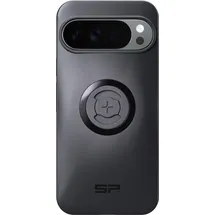 SP CONNECT Pixel 10 Pro XL Handyhülle schwarz