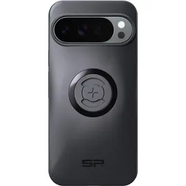 SP CONNECT Pixel 10 Pro XL Handyhülle schwarz