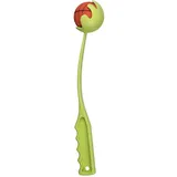 Trixie Ballschleuder 30 cm Ø 6 cm
