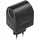 AccuCell Spannungswandler AC/DC von 230 Volt Netzspannung auf 12 Volt Spannung