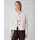 Opus Jacke mit Brusttaschen Modell 'Jalena', Beige, 36
