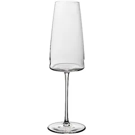 Villeroy & Boch Metrochic Sektglas 0,12 l Set 2tlg.