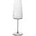 Villeroy & Boch Metrochic Sektglas 0,12 l Set 2tlg.