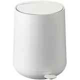 ZONE Denmark Nova 5 l