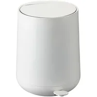 ZONE Denmark Nova 5 l