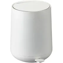 ZONE Denmark Nova One 5 l white