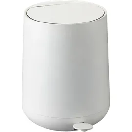 ZONE Denmark Nova One 5 l white