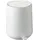 ZONE Denmark Nova One 5 l white