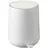 One 5 l white
