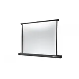 Celexon Tischleinwand 102x76