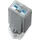 Canon PFI-1000PC photo cyan