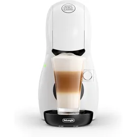 De'Longhi Nescafé Dolce Gusto Piccolo XS EDG 110.WB weiß