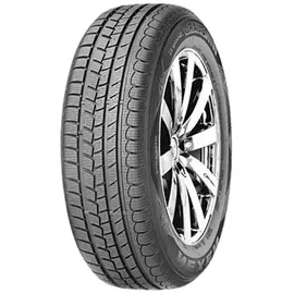 Roadstone Eurovis Alpine 215/60 R16 99H