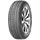 Roadstone Eurovis Alpine 215/60 R16 99H