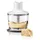 Braun MultiQuick 3 Vario MQ3125B Stabmixer