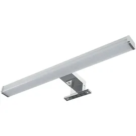 ChiliTec Banho 400 (22723) Grau