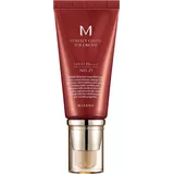 Missha M Perfect Cover BB Cream 50ml
