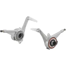 Valeo 810021 Zentralausrücker, Kupplung